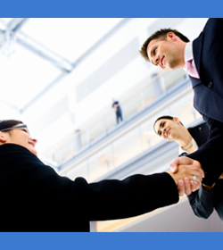client-img