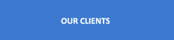 sub-clients